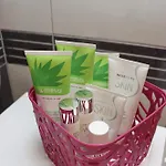 Larus شقة