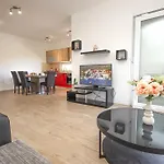 Larus * تْسافتات