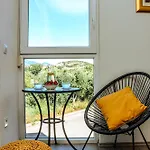 Larus تْسافتات