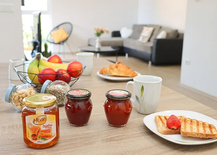 Larus * 챠브타트