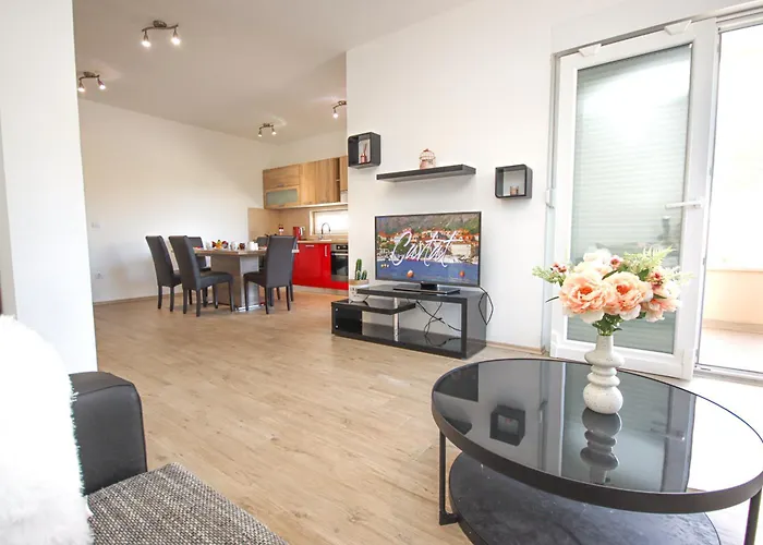 Larus * 챠브타트