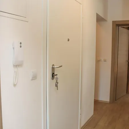 Apartament Larus Cavtat